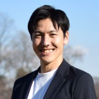 税理士 針谷